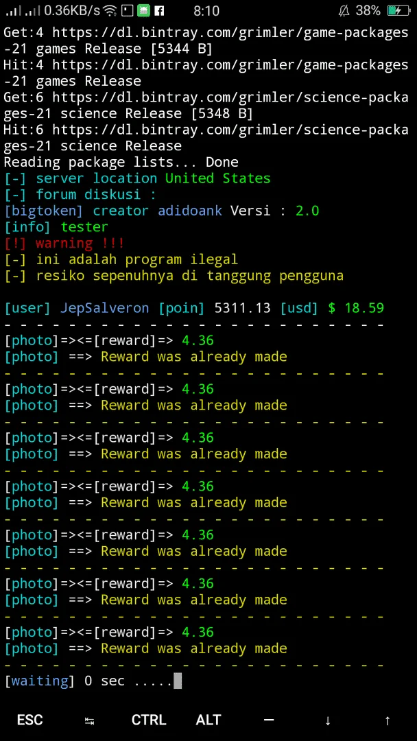 71301628_896837490699789_2884391381910945792_n.png