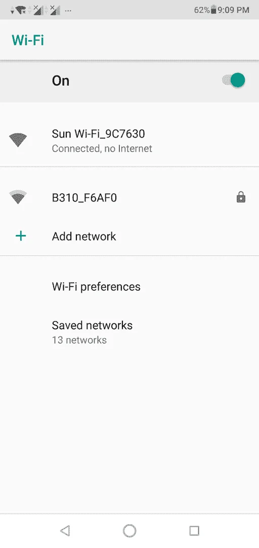 Screenshot_20190926-210941.webp