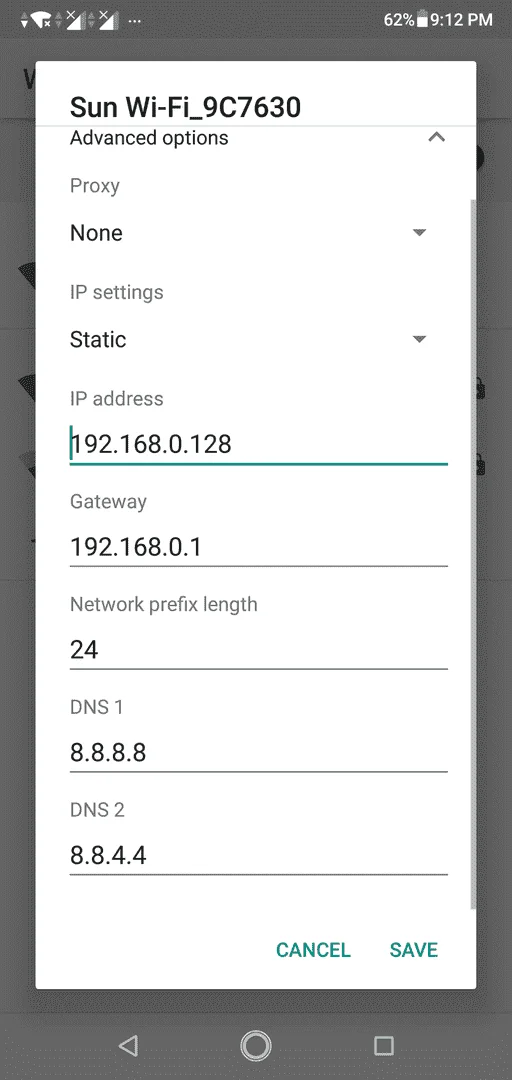 Screenshot_20190926-211205.webp