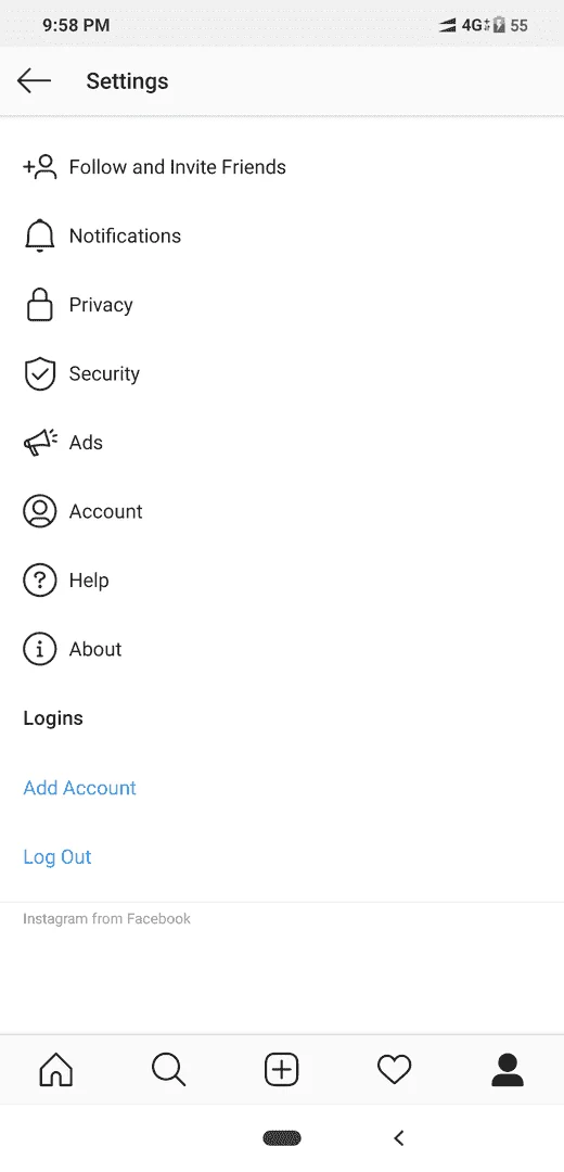 Screenshot_2019-09-26-21-58-18-038_com.instagram.android.webp