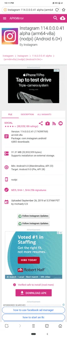 Screenshot_2019-09-26-22-11-27-250_com.UCMobile.intl.webp