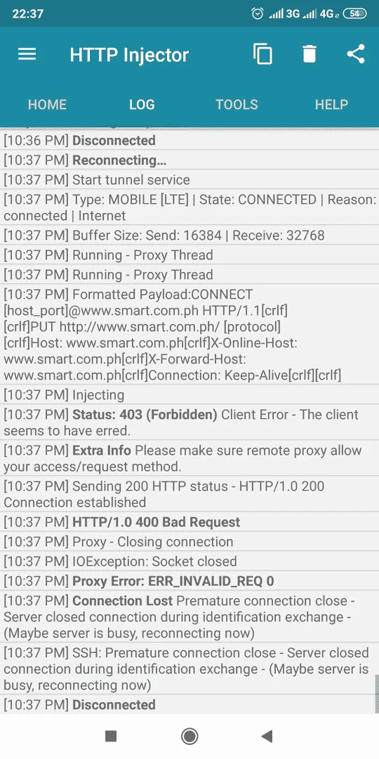 Screenshot_2019-09-26-22-37-06-143_com.evozi.injector.webp