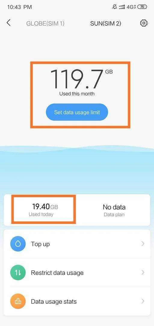 Screenshot_2019-09-26-22-43-35-900_com.miui.securitycenter.webp