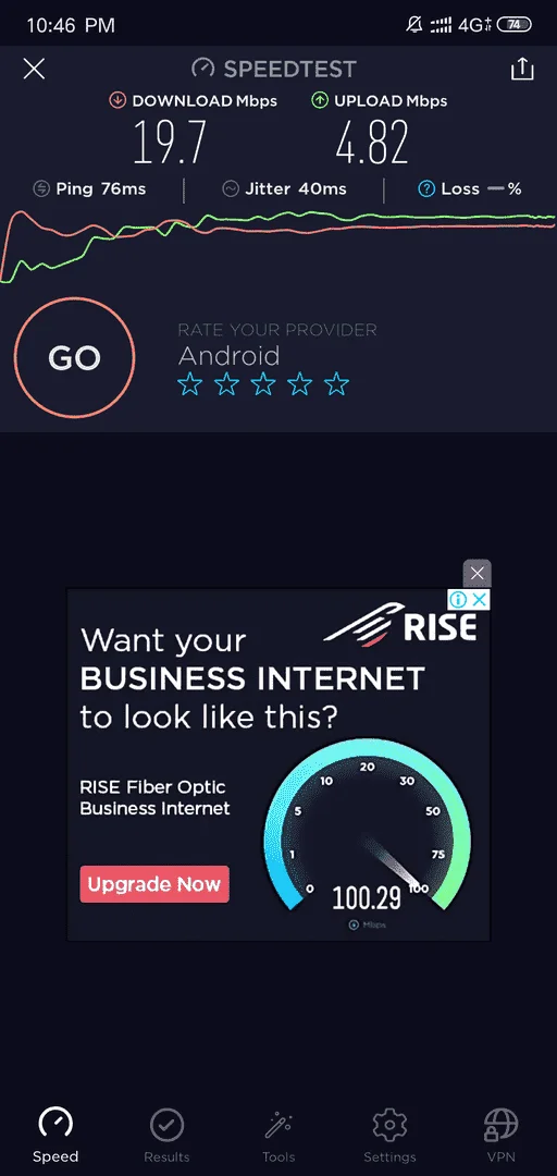 Screenshot_2019-09-26-22-46-12-143_org.zwanoo.android.speedtest.webp