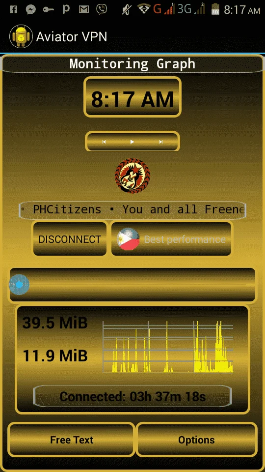 Screenshot_2016-08-30-08-17-52.webp
