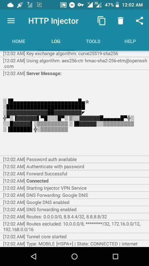 Screenshot_20190927_000244.webp