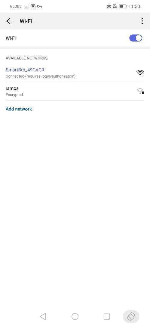 Screenshot_20190926_235023_com.android.settings.webp