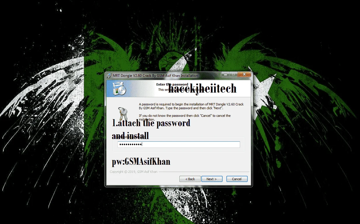 1.PNG