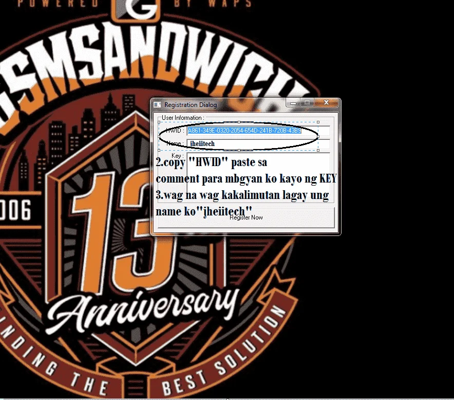 2.PNG