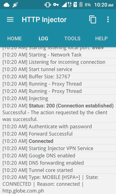 Screenshot_2016-08-30-10-20-22.webp