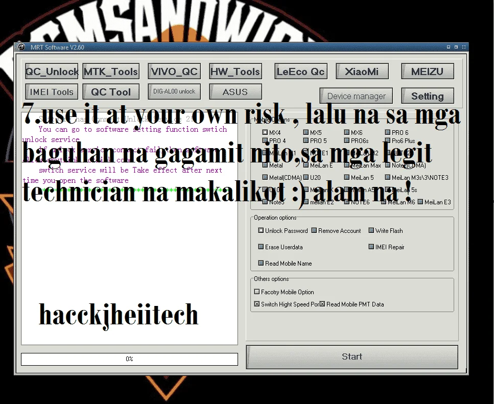 5.PNG