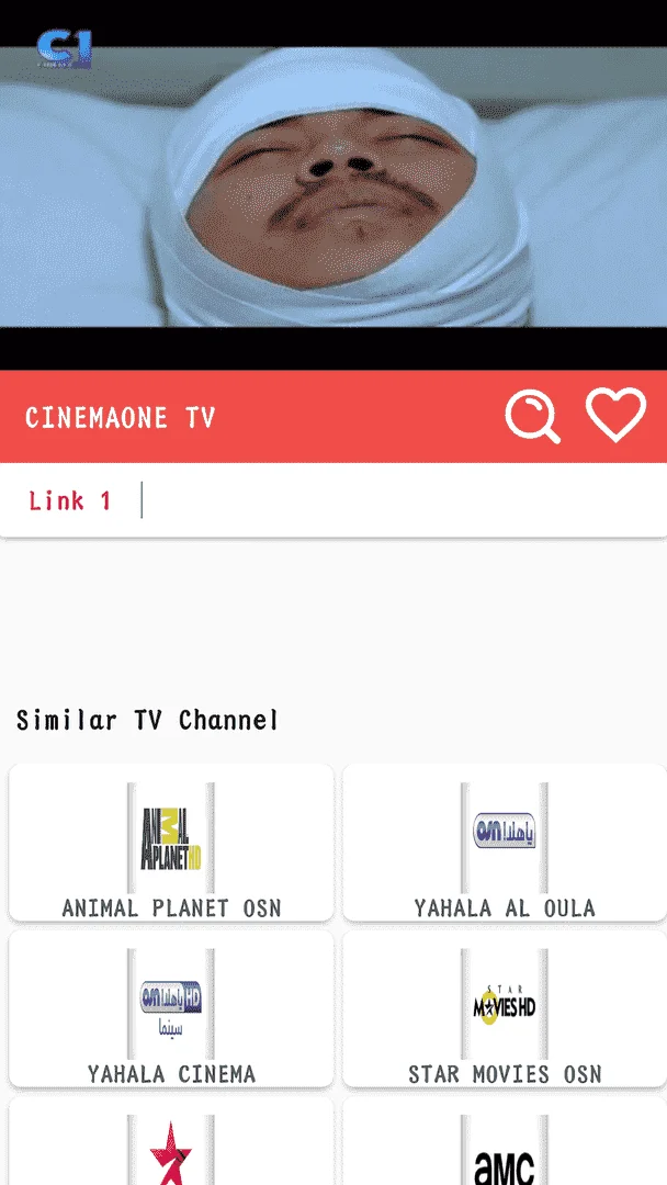 Screenshot_2019-09-27-01-28-36-49.webp