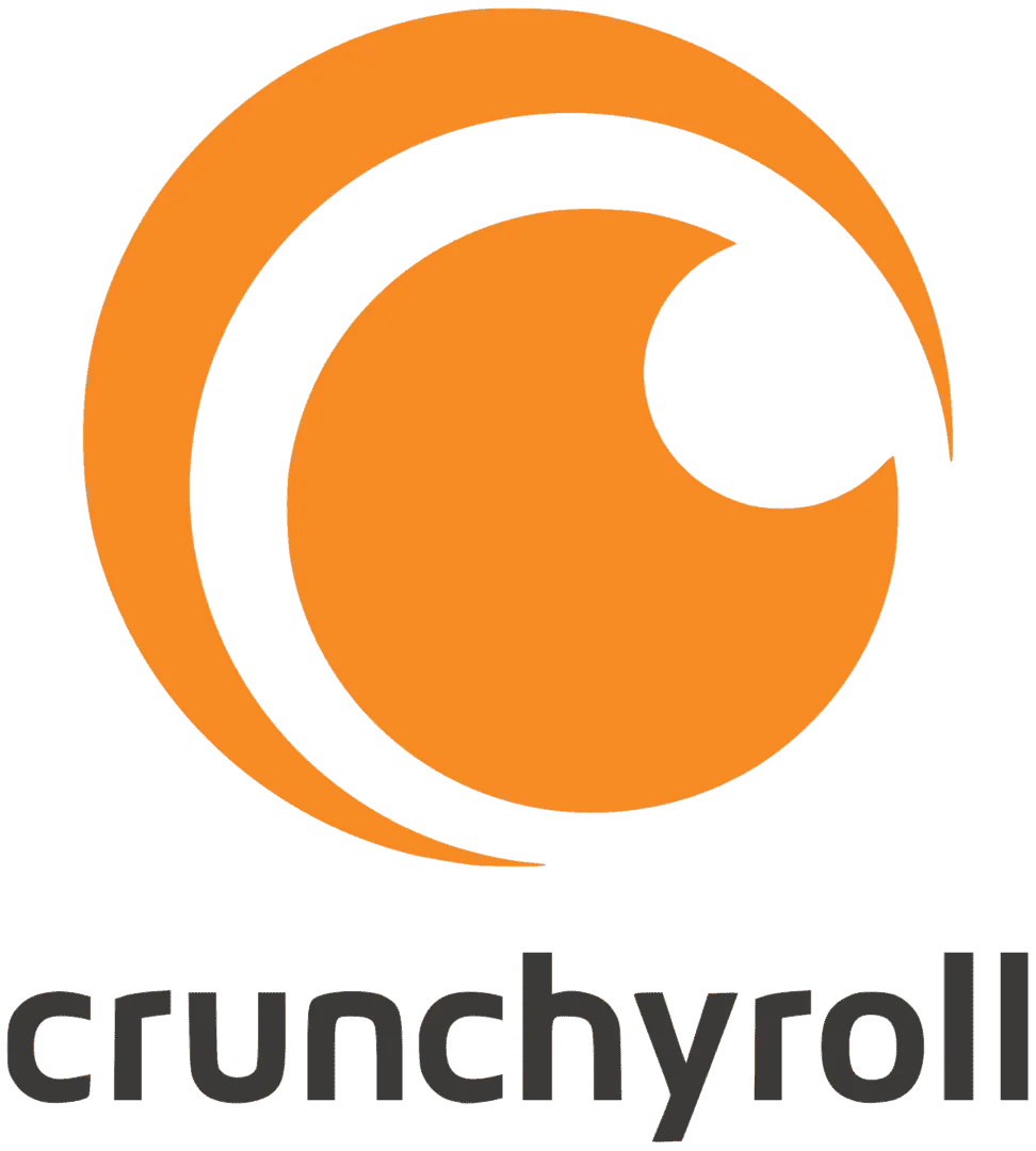 Crunchyroll_Logo.svg.webp