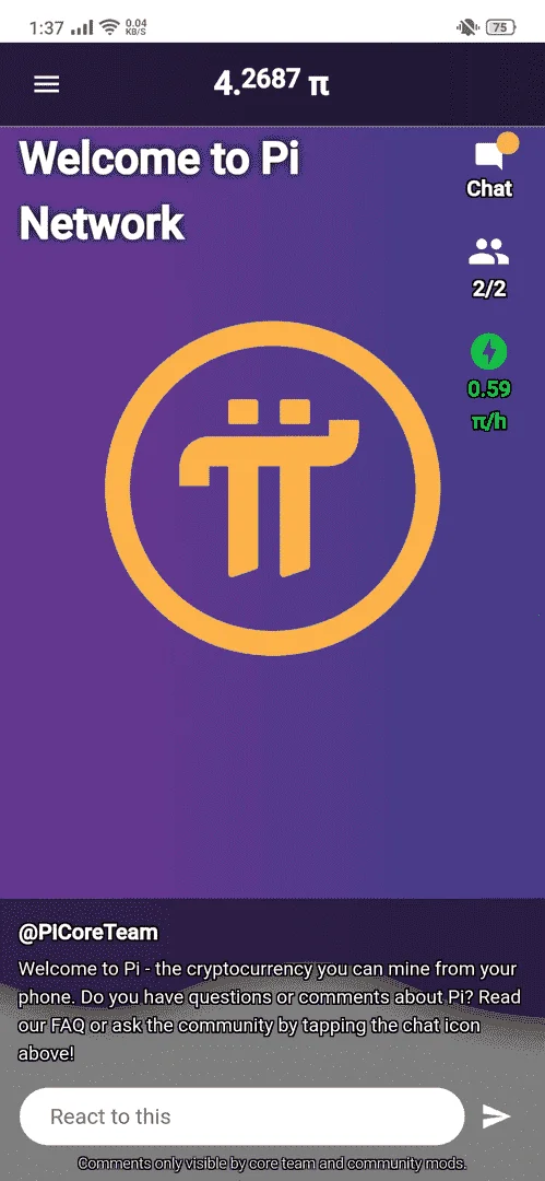 Screenshot_2019-09-27-01-37-32-86_2846feb41f9b5cb675f80f9baa9a118c.webp