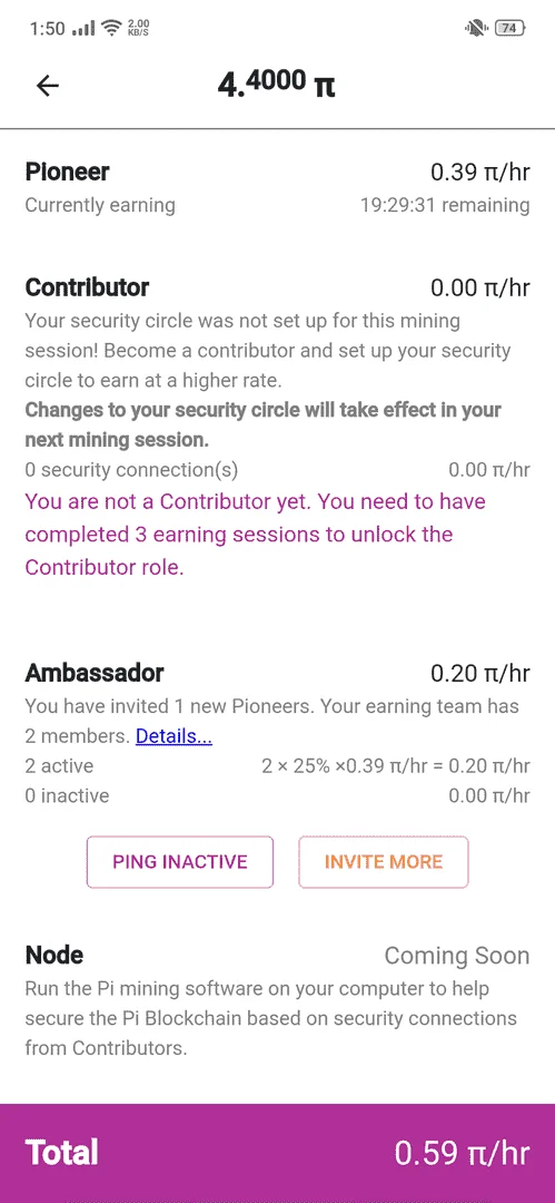 Screenshot_2019-09-27-01-50-55-69_2846feb41f9b5cb675f80f9baa9a118c.webp