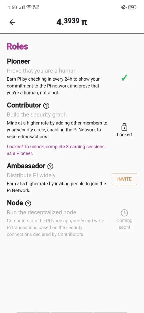 Screenshot_2019-09-27-01-50-18-68_2846feb41f9b5cb675f80f9baa9a118c.webp