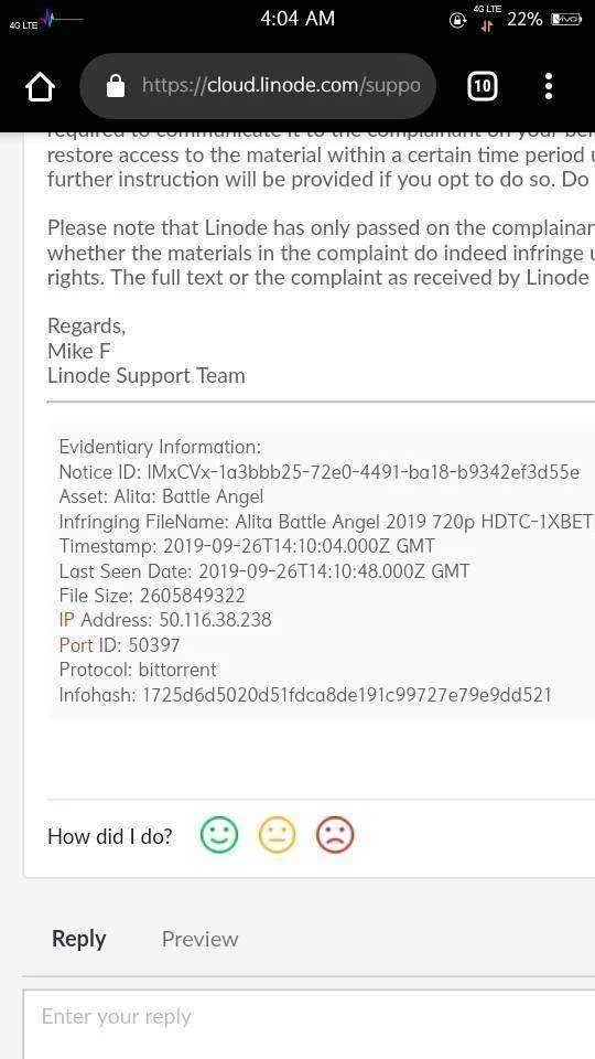 Screenshot_20190927_040425.webp