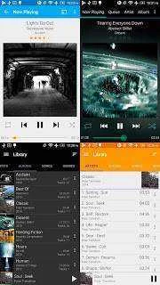 E73FF4BB-A92A-4B93-801F-CFAF48E8E3DF.webp