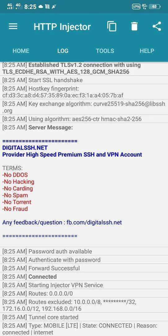 Screenshot_2019_0927_082532.webp