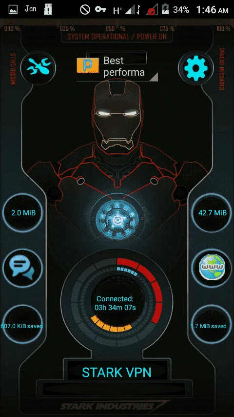 Screenshot_2016-08-22-01-46-02.webp