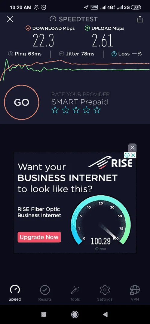 Screenshot_2019-09-27-10-20-48-721_org.zwanoo.android.speedtest.webp