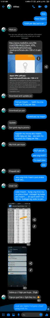 Screenshot_2019-09-27-11-00-57-763_com.facebook.orca.webp