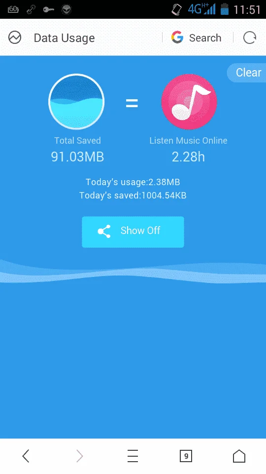 Screenshot_2016-08-30-11-51-18.webp