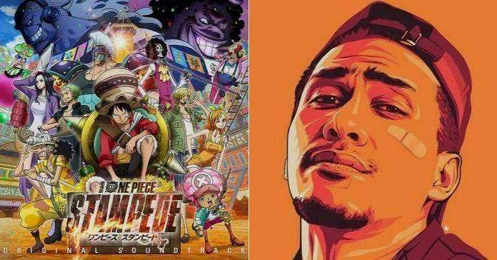 Akosi-Dogie-One-Piece-Video-Clip.webp