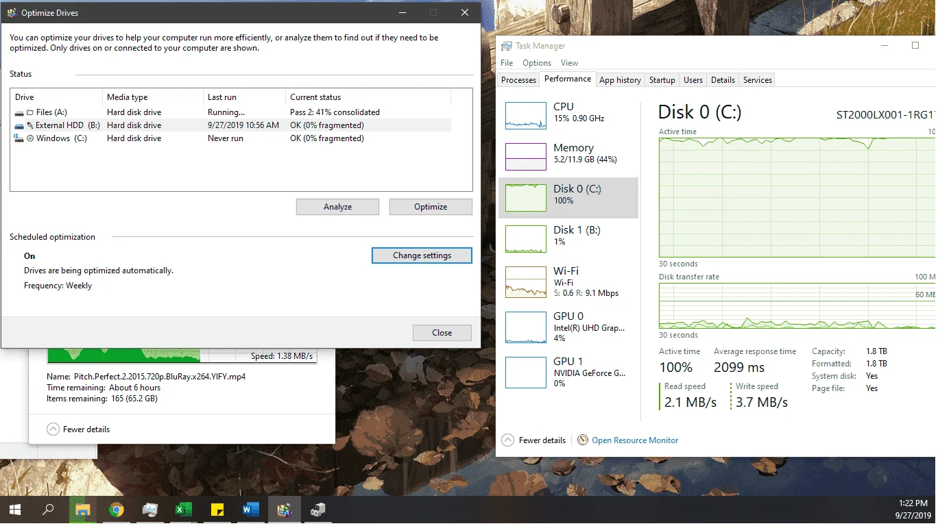 Screenshot (73) - Copy.webp
