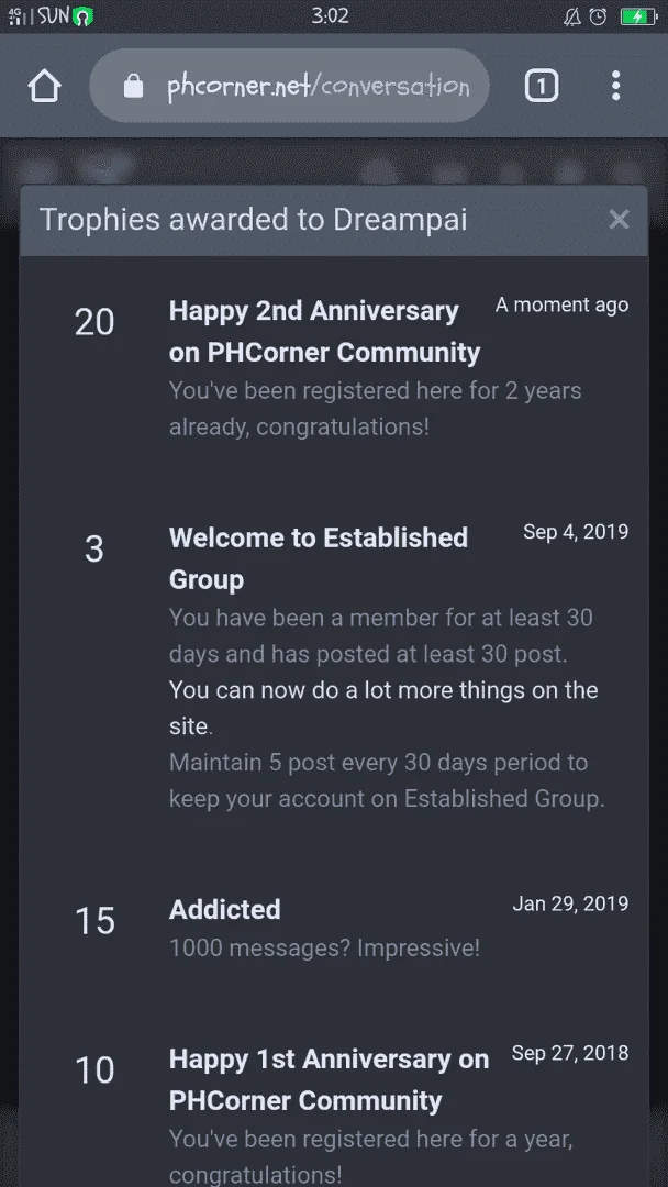Screenshot_2019-09-27-15-02-08-47.webp
