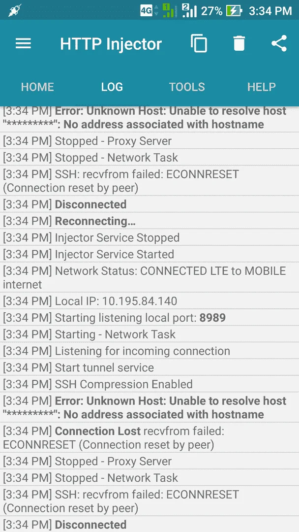 Screenshot_20190927-153413.webp