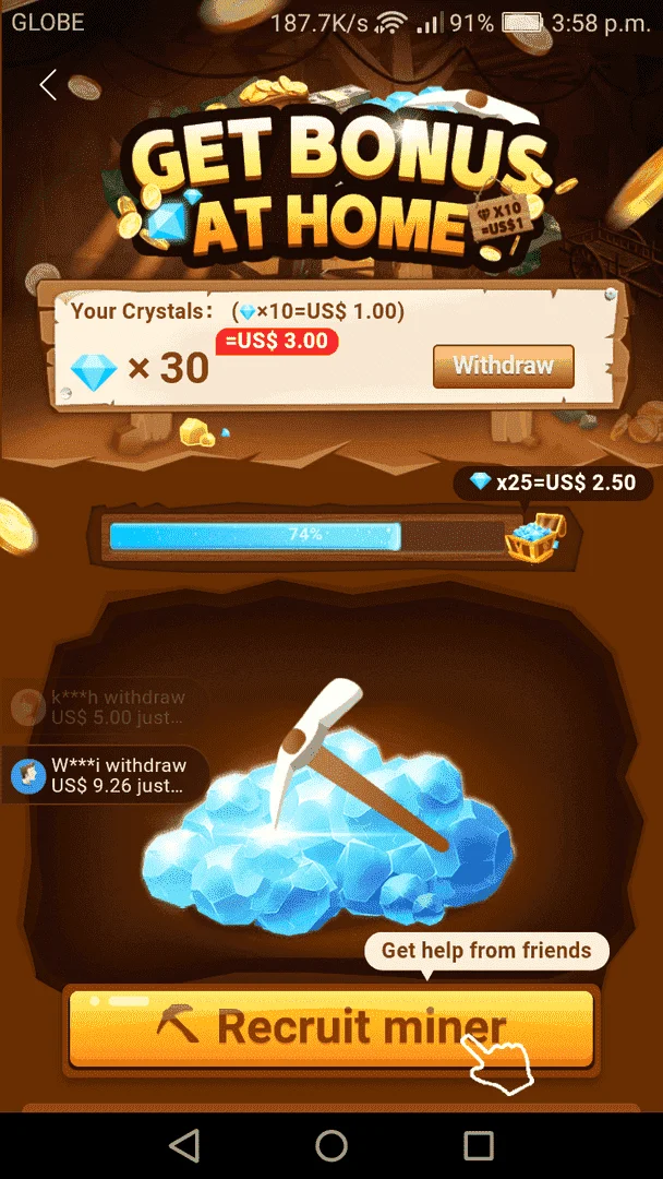Screenshot_2019-09-27-15-58-25.webp