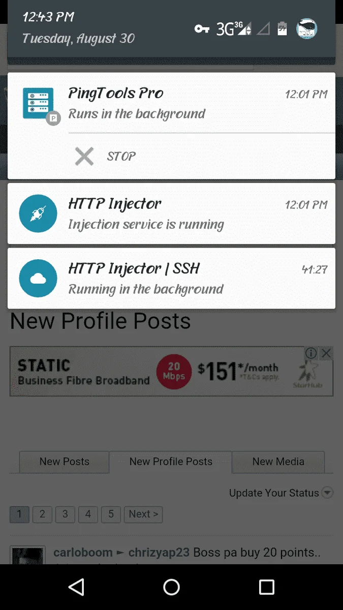 Screenshot_2016-08-30-12-43-14.webp
