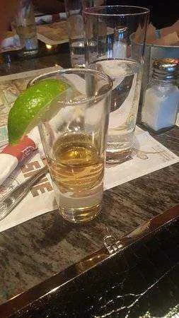 tequila-shots-all-around.jpg