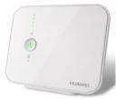 huawei_echolife_bm621.webp