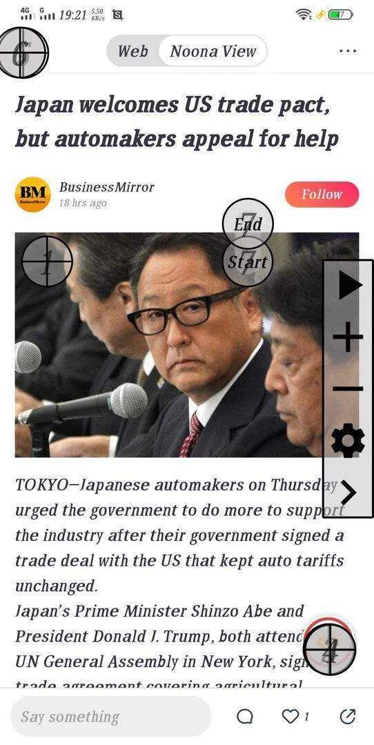 Screenshot_2019_0927_192126.webp