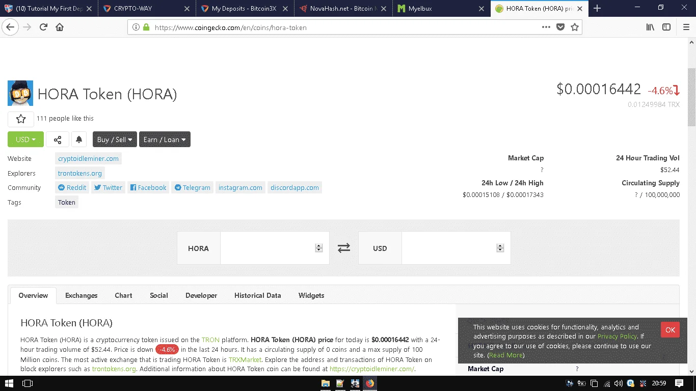 1569589185289.webp