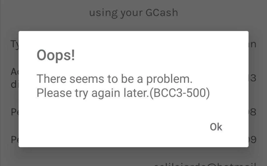 Screenshot_20190927_211904.webp