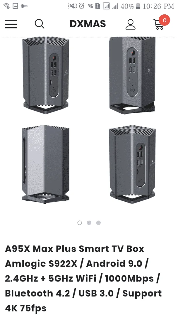 Screenshot_20190927-222632.webp