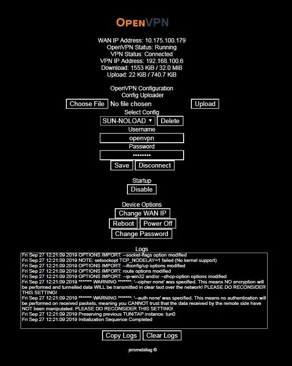 1569594607875.png