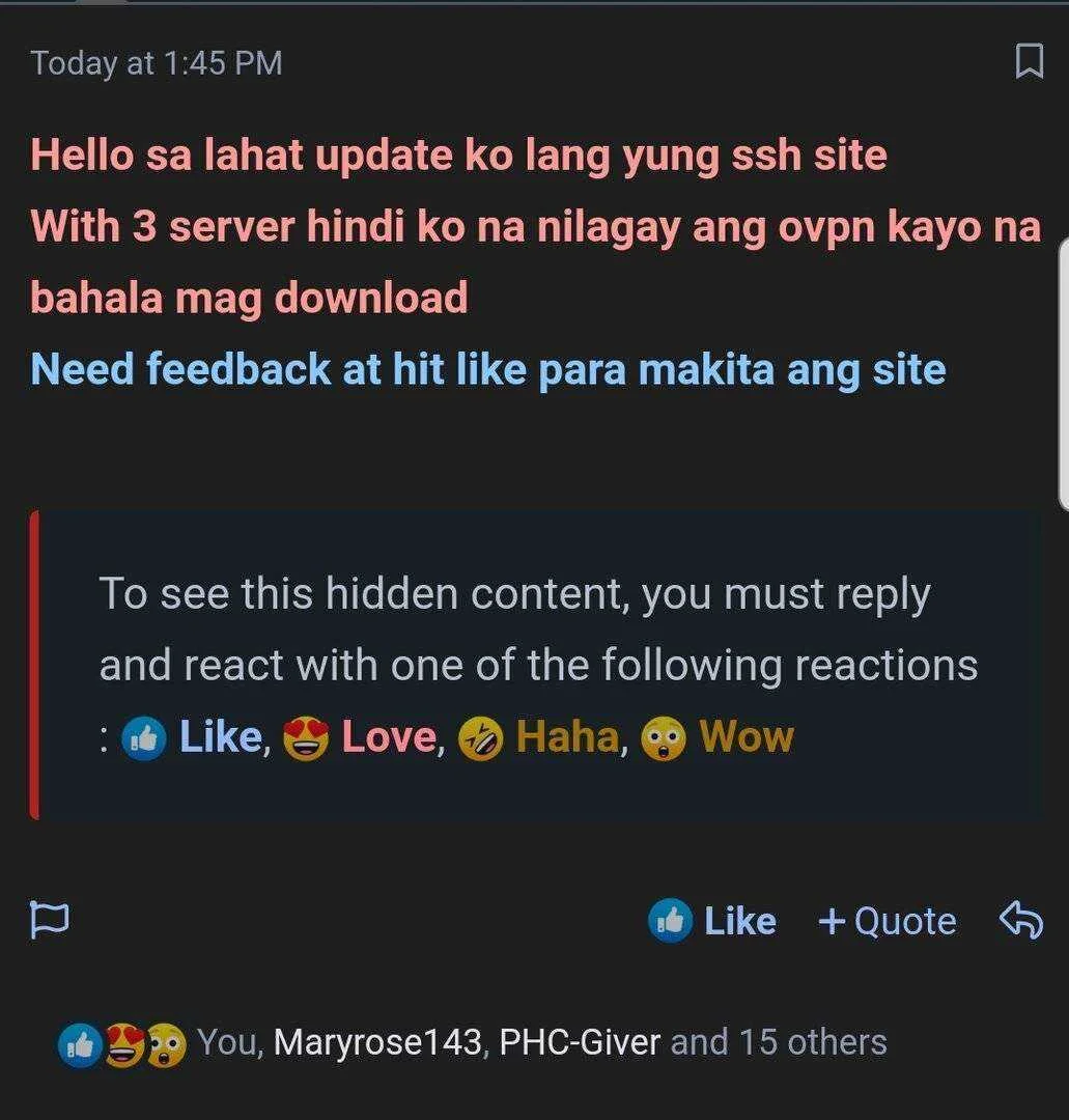 Screenshot_20190927-224046_Samsung Internet.webp