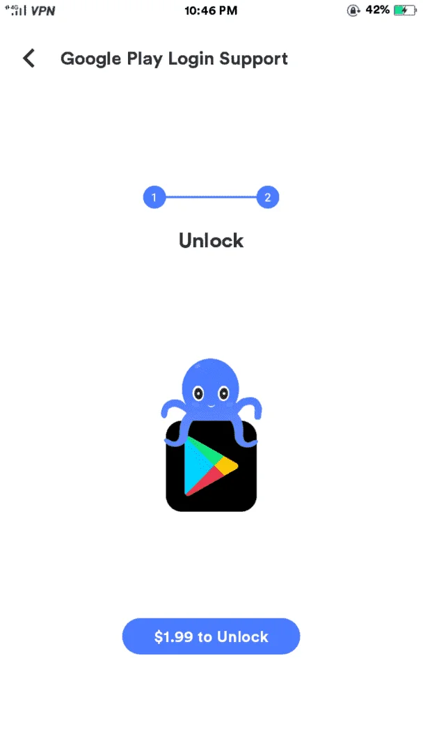 Screenshot_2019-09-27-22-46-43-51.webp