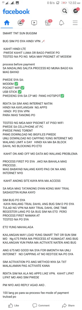 LongScreenshot_2019-09-28-00-32-52.webp