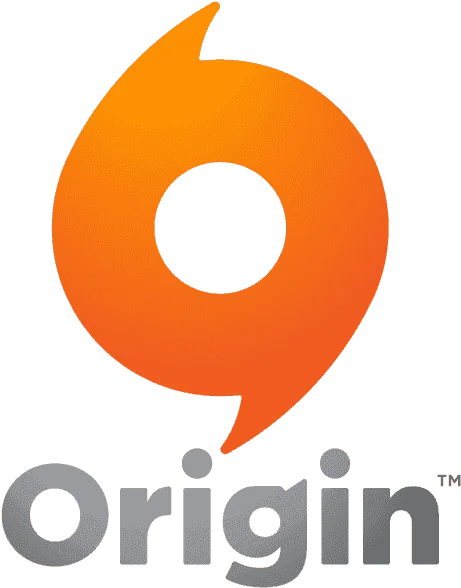pngfind.com-ea-logo-png-863789.webp