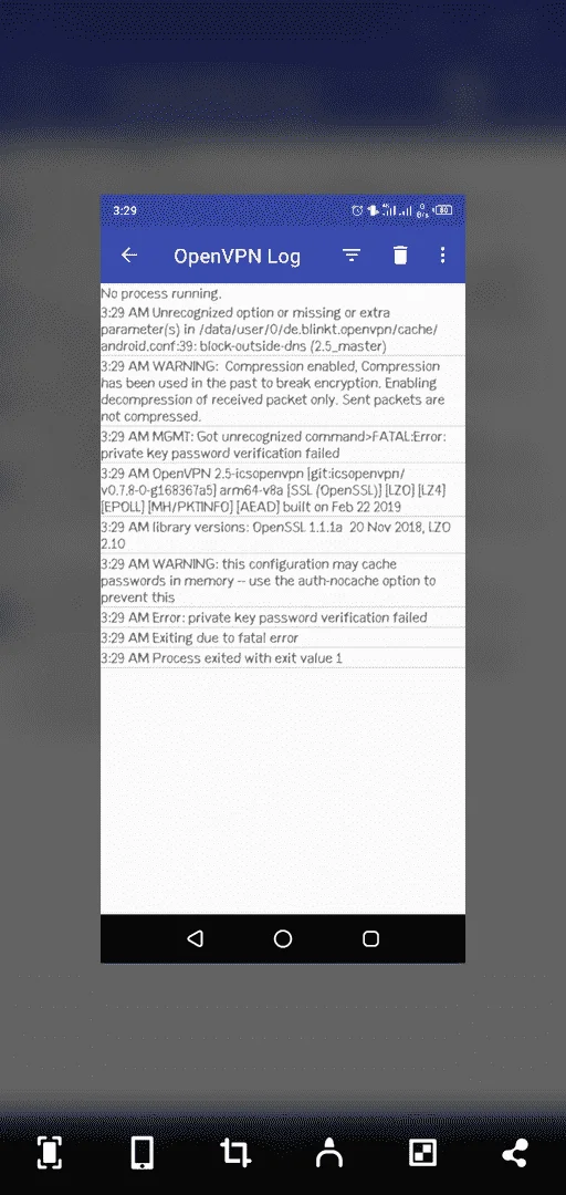Screenshot_20190928-032915.webp
