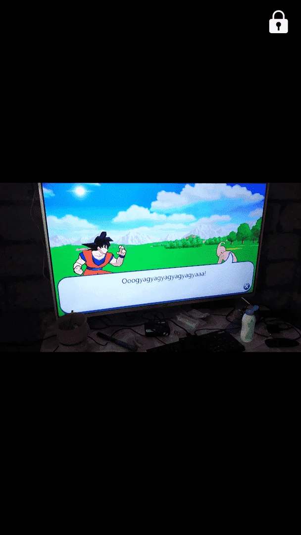 Screenshot_20190928-071132.png