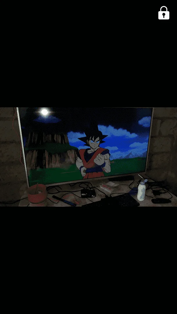 Screenshot_20190928-071130.webp