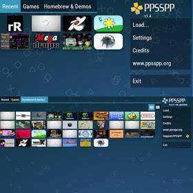 A8B2D1FF-5DC0-45C3-924D-EF69B4BEF7A4.webp