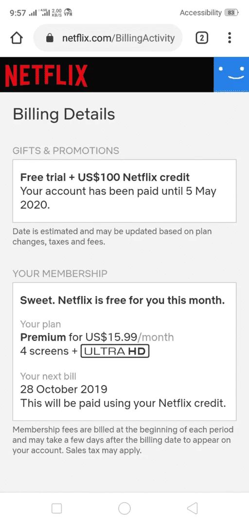 Screenshot_2019-09-28-09-57-28-34.png