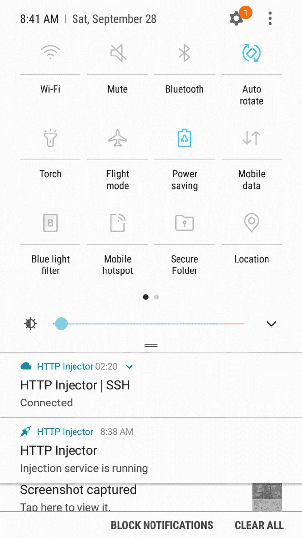 Screenshot_20190928-084121.webp